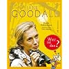 Jane Goodall. Wer ist das?
