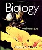 Biology: Understanding Life