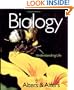 Biology: Understanding Life