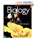 Biology: Understanding Life