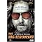 My Favourite DVDs