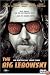 The Big Lebowski [1998]