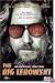 The Big Lebowski [1998]