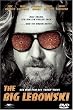 The Big Lebowski