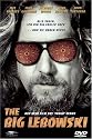 The Big Lebowski [DVD] [1998]