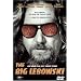 The Big Lebowski [DVD] [1998]