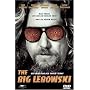 The Big Lebowski [DVD] [1998]