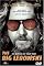 The Big Lebowski [Region 2]