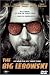 DVD : The Big Lebowski [1998]