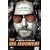 The Big Lebowski [1998]