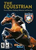 The Equestrian