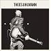 Thees Uhlmann (inkl. Bonus-Tracks)