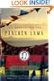 The Search for the Panchen Lama