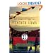 The Search for the Panchen Lama