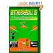 Betting Baseball '09: The Secrets That Professionals Won't Talk About, Until Now!