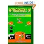 Betting Baseball '09: The Secrets That Professionals Won't Talk About, Until Now! (Volume 1)