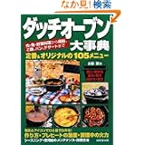 商品の詳細