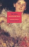 Buy : The Doll (New York Review Books Classics)