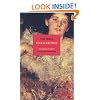The Doll (New York Review Books Classics)