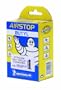 Michelin Airstop 26" x 1.5-2.2" 60mm PRESTA Valve VTT-ATB tube