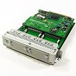 HP (Hewlett-Packard) ProCurve Switch 2424M Module J4130A