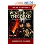 1609: Winter of the Dead: A Novel of the Founding of Jamestown (Young Founders)
