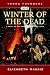 1609: Winter of the Dead: A Novel of the Founding of Jamestown (Young Founders) by Elizabeth Massie ISBN 076535604X