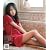 卓上戸田恵梨香　2010年カレンダ－