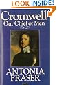 Cromwell, Our Chief of Men (A Methuen paperback)