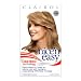 Clairol Nice 'n Easy Color, 106 Natural Medium Ash Blonde (Pack of 3)