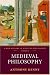 Search : Medieval Philosophy (A New History of Western Philosophy, Vol. 2)