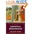 Medieval Philosophy: A New History of Western Philosophy, Volume 2