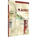 Maori