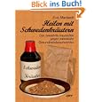 Produkt-Information 