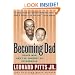 Becoming Dad: Black Men and the Journey to Fatherhood