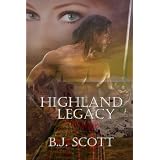 HighlandLegacy