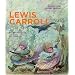 Poetry for Young People: Lewis Carroll