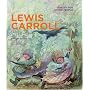 Poetry for Young People: Lewis Carroll