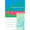 American Studies texts...that I need.