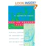 How We Became Posthuman: Virtual Bodies in Cybernetics, Literature, and Informatics