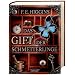 Das Gift der Schmetterlinge