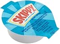 Skippy Peanut Butter In-a-Cup, 0.5-Ounce Cups (Pack of 100)