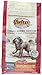 NUTRO Small Breed Senior Dog Chicken, Whole Brown Rice and Oatmeal Recipe Dog Food 4 Pounds