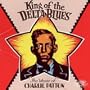 King of the Delta Blues