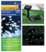 White Led Lights 50bulb - Solar (1543)