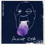 Amour Oral (Frn)