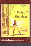 Cover for 9780811625029