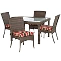 Home Rolston Dining Collection