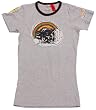 TRIPTEE 'Honolulu' womens tee