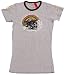 TRIPTEE 'Honolulu' womens tee